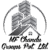 MF Chandu Groups Pvt. Ltd.