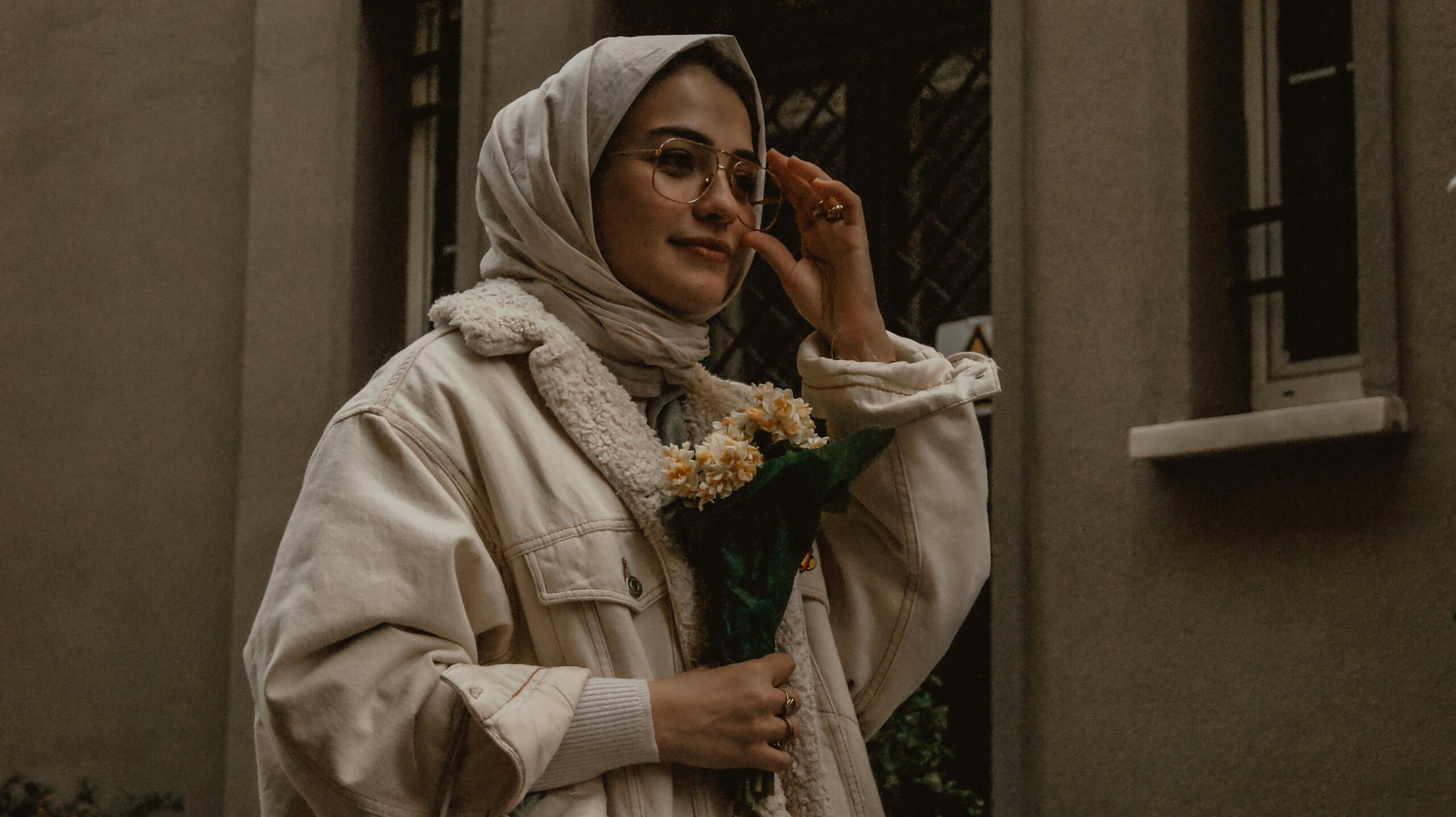Shahnaz Shamim